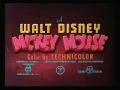 La Casa De Mickey Mouse Las Aventuras De Mickey Mouse