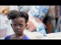 Haiti: "You Are Not Alone" | World Vision 