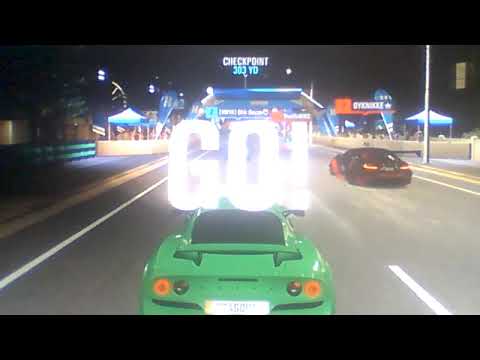 forza horizon 3 walkthrough part 80