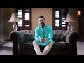 Virat Kohli Against Boundaries
