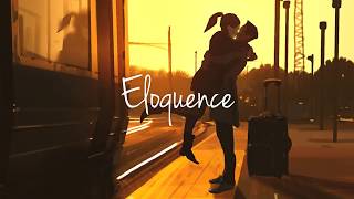 Neeks - Murakami Flowers