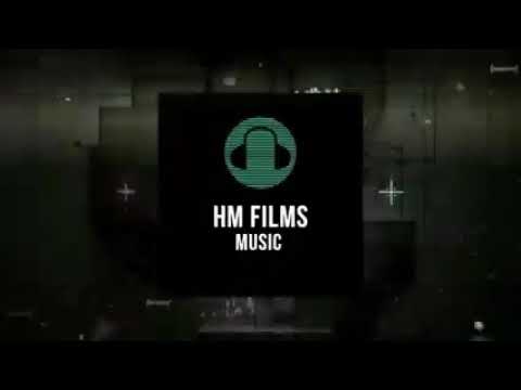 La Tukiti Nueve Al Moviento paralelo Abando El alfa y escoje a ROCHY