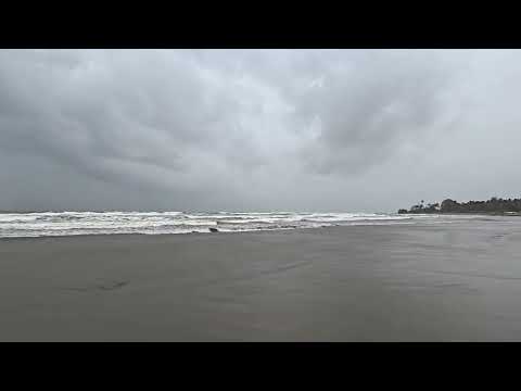 Goa beach ⛱️🏖️#trending #viral #ytshorts #subscribe #enjoing life 