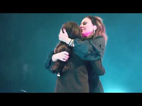 El Gran Yo Soy | Julissa | feat. Alyrah Anais [ En Vivo ]