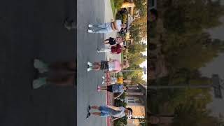 Download lagu Cari Mama Muda TikTok mp3