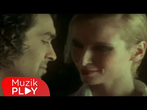 Karanlıktan Aydınlığa - Ege