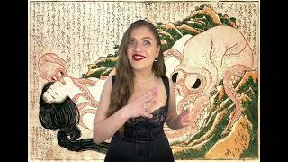 Download lagu The Surprising Origins of Tentacle Porn mp3 Download lagu The Surprising Origins of Tentacle Porn mp3