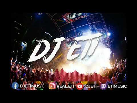 Hardstyle 2021 | Tribute 2 Bassbrain | Best Of Bassbrain MashUps | Hardstyle, Rawstyle, Reverse Bass