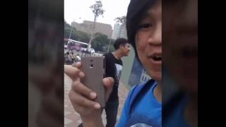 Download lagu Steven & Coconut Treez - Lagu Santai mp3