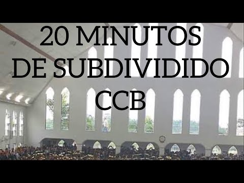 TUBAS NA MARCAÇÃO E SUBDIVIDIDO / DE ARREPIAAARR!!! 🔥🙏🏽😍