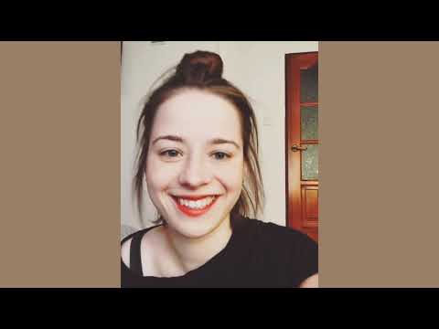 Tulaj (prod. Johnny Beats)