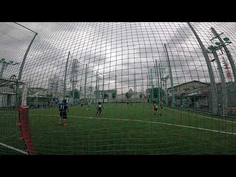 アルシェ 2020 0614 AM 2