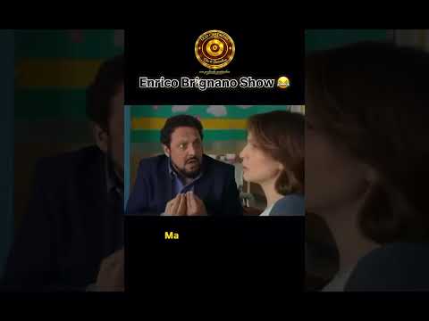 😂 Ditemi la verità… anche a voi è capitata una situazione così nella vita? Chi si è riconosciuto 😂