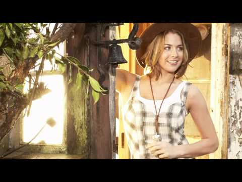 Moonbeam feat. Pryce Oliver - Excess (Original Mix)