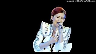 Fish Leong 梁静茹  Ke yi de hua 可以的话 COVER