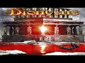 Dionysus 🇸🇪/🇩🇪 – Queen Of Madness (2006) (Extended Version By Lewis)