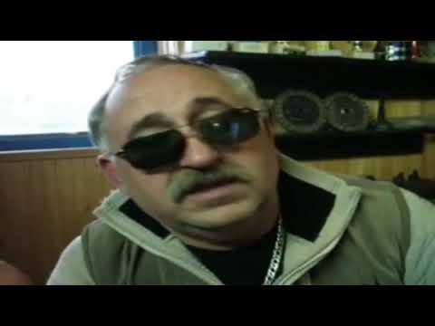 Sveta Izvorac   Mercedes