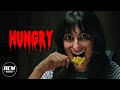 Hungry Short Horror Film