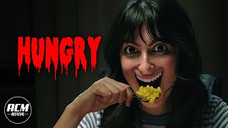 Download lagu Hungry | Short Horror Film mp3 Download lagu Hungry | Short Horror Film mp3