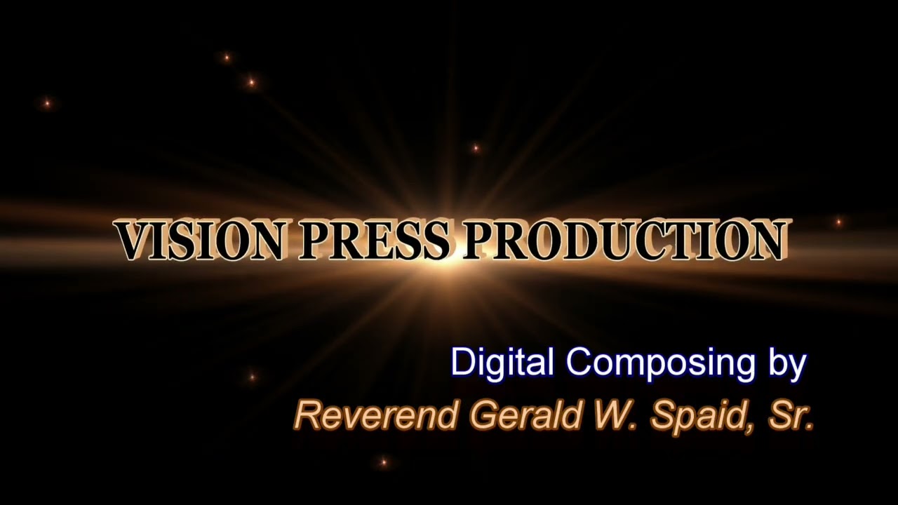 20260423 COURT ORDER