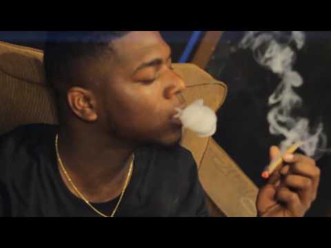 Scoot Da Kidd x Fienos - Block Rookies ***OFFICIAL MUSIC VIDEO***