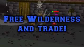 Runescape Easter event 2011/2012