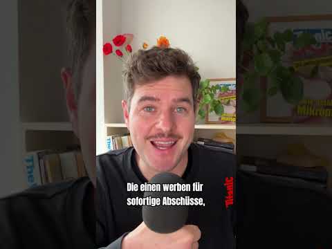 Vorschlag zur Güte #82