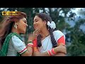 கிழக்கு வெளுத்தாச்சு திரைப்படத்தின�