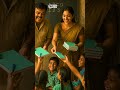 Vanavillae Song Ramana Movie Vijayakanth AR Murugadoss Vidyasagar Tamil Short ️