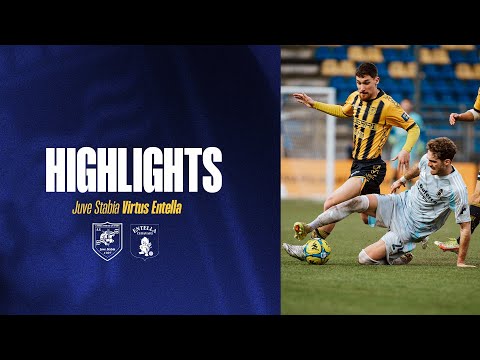 immagine-copertina-video