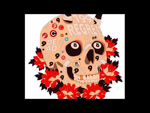 DI-MEH x NEPAL - ENNEMIS