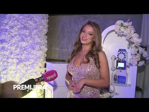 Emisija/Premijera 03.11.2025./CELA EMISIJA