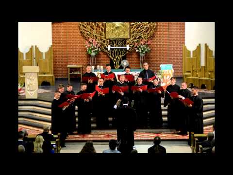 Byzantion - Sa taca tot trupul