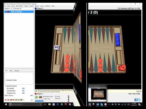 Sherr counting final 1 1