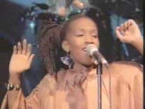 Steve Winwood - The Finer Things