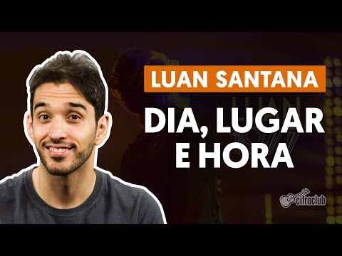 Tão Loucas - Henry e Luan