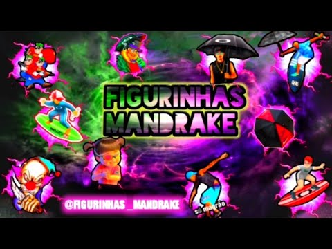 NOSTALGIA MANDELA🏄‍♂️🕺 2  - SO AS RELÍKIA (DJ VDS MIX))