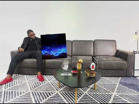 Kelson Most Wanted - Espiritual Album Completo 🌌 - Melhores Músicas ❤️‍🔥 lebasi Eudreezy