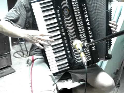 Tomislav Dorotic harmonika.MPG