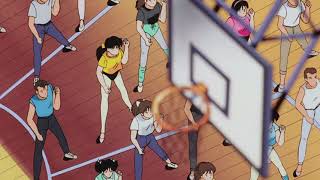 𝟭𝗸 𝗣𝗵𝗲𝘄 - 𝗛𝗼𝘄 𝗪𝗲 𝗖𝗼𝗺𝗶𝗻𝗴 (𝘀𝗹𝗼𝘄𝗲𝗱+𝗿𝗲𝘃𝗲𝗿𝗯)