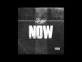 Logic - Now (Official Audio)