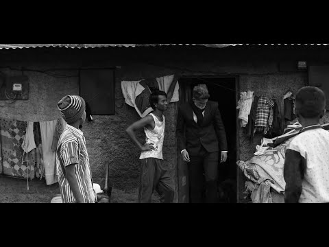 arihant nahar Fashion video.