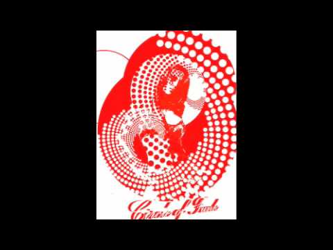 Circle Of Funk - M4 Movements