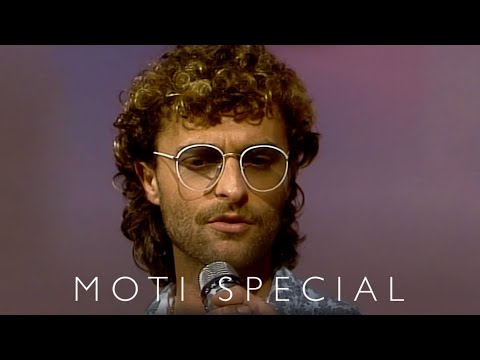 Moti Special - Don't Be So Shy (Tele Illustrierte) (Remastered)