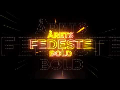 DERFOR SKAL DU SPILLE I BRØNSHØJ BORDTENNIS!