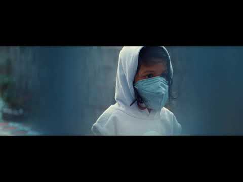 Sounds Of Silence | Eco Cinema Teaser | Gh5 Cinematic | Pls Subscribe🙏🏾