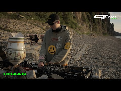 Video thumbnail for Yakutian (Intro)