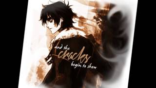 Soldatino (Nico's Lullaby)