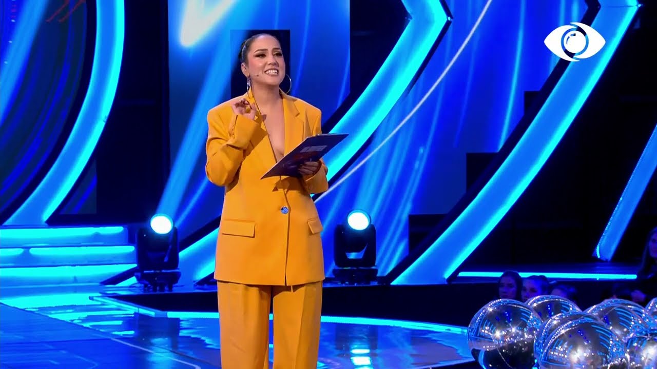 25-vjetori i Top Albania Radio/ Buxheti i banorëve lidhet me këtë përvjetor të shënuar