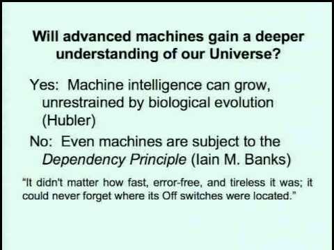Cultural Evolution and the Impending Singularity